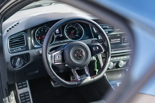 Casino Rocket Play Android/iOS rakendus